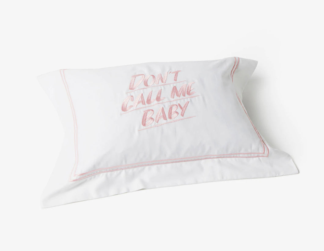 Fancy pillow shams clearance