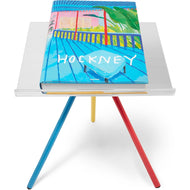 David Hockney. A Bigger Book (SUMO) by TASCHEN Taschen Sumo