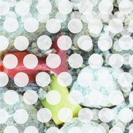 Screen (Shoreline...) Wall Covering by Kevin Appel OBJECTS,ARTISTS Maharam   