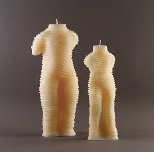 Rados Candles by Michele Oka Doner ARTISTS,OBJECTS,GIFTING vendor-unknown 16