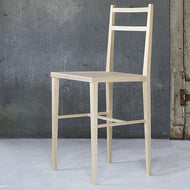 Chair by Deborah Ehrlich OBJECTS,NEW!,ARTISTS vendor-unknown   