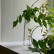 Cosmos Vase by Deborah Ehrlich ARTISTS,OBJECTS,GIFTING vendor-unknown   