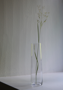 Orchid Vase by Deborah Ehrlich ARTISTS,OBJECTS,GIFTING vendor-unknown   