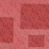 Palimpsest Wall Covering by Spencer Finch OBJECTS,ARTISTS vendor-unknown   