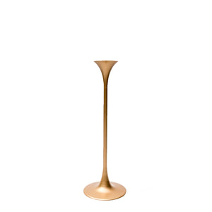 The Plate Table®  Artware Editions French Metallic Gold  
