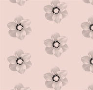 Blossom Dearie wallpaper by Paul Solberg ARTISTS,OBJECTS vendor-unknown   