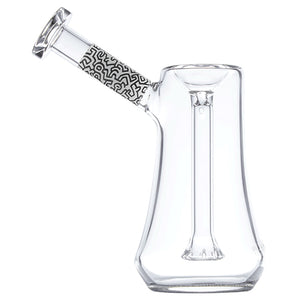 Bubbler by Keith Haring  Greenlane   