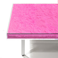 Table Monopink™ by Yves Klein OBJECTS,ARTISTS vendor-unknown   