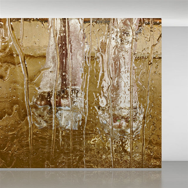 Marilyn Minter アートブック Marilyn Minter ARTBOOK | D.A.P. 2007 Catalog Books Exhibition