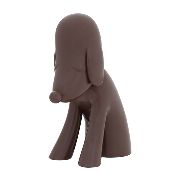 Nara_Piggybank_cocoa_grande.