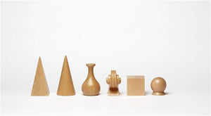Chess Set by Man Ray GIFTING,OBJECTS,ARTISTS,FATHER'S<BR> DAY GIFTS vendor-unknown   