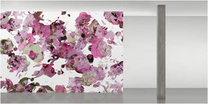 Process 14 Wall Covering by Casey Reas ARTISTS,OBJECTS vendor-unknown