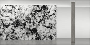 Process 18 Wall Covering by Casey Reas ARTISTS,OBJECTS vendor-unknown