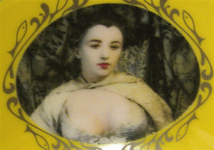 Tea Service by Cindy Sherman ARTISTS,OBJECTS,GIFTING vendor-unknown   