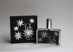 Kiki Smith Fragrance – Artware Editions
