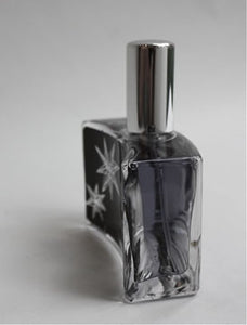 Kiki fragrance by Kiki Smith GIFTING,ARTISTS,OBJECTS vendor-unknown   