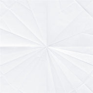 Frog and Crane Wall Covering by Sarah Sze OBJECTS,NEW!,ARTISTS Maharam   