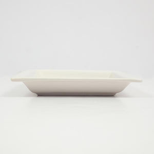 Untitled (Film Still) Tray by Cindy Sherman  Artware Editions   