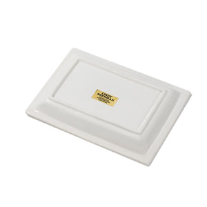 Untitled (Film Still) Tray by Cindy Sherman  Artware Editions   