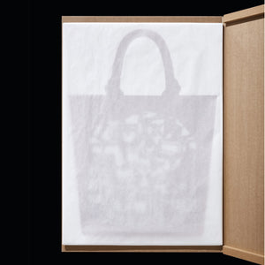 The China Bag (Cats & Dogs) by Ai Weiwei  Artware Editions   