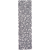 Runner by Anni Albers ARTISTS,OBJECTS Farr   
