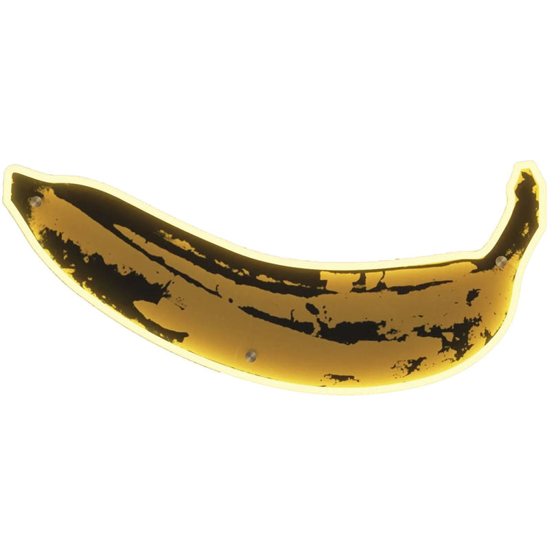 banana1_800x.jpg?v=1677851525