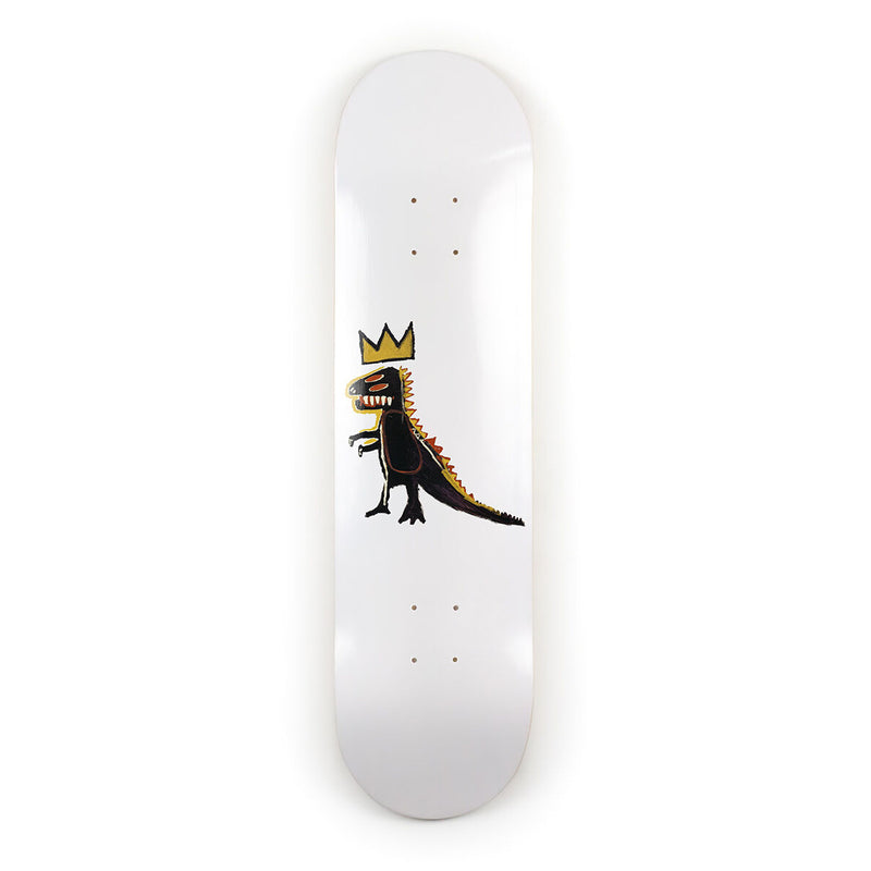 basquiat-pezdispenser-