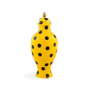 Sh*t Vase by Maurizio Cattelan  Artware Editions   