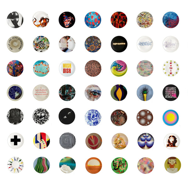 collectionimage_sq_grande.jpg?