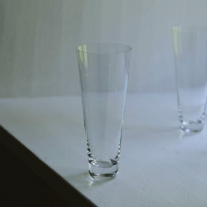 Cocktail Glass (set of 2) by Deborah Ehrlich ARTISTS,OBJECTS,GIFTING vendor-unknown   