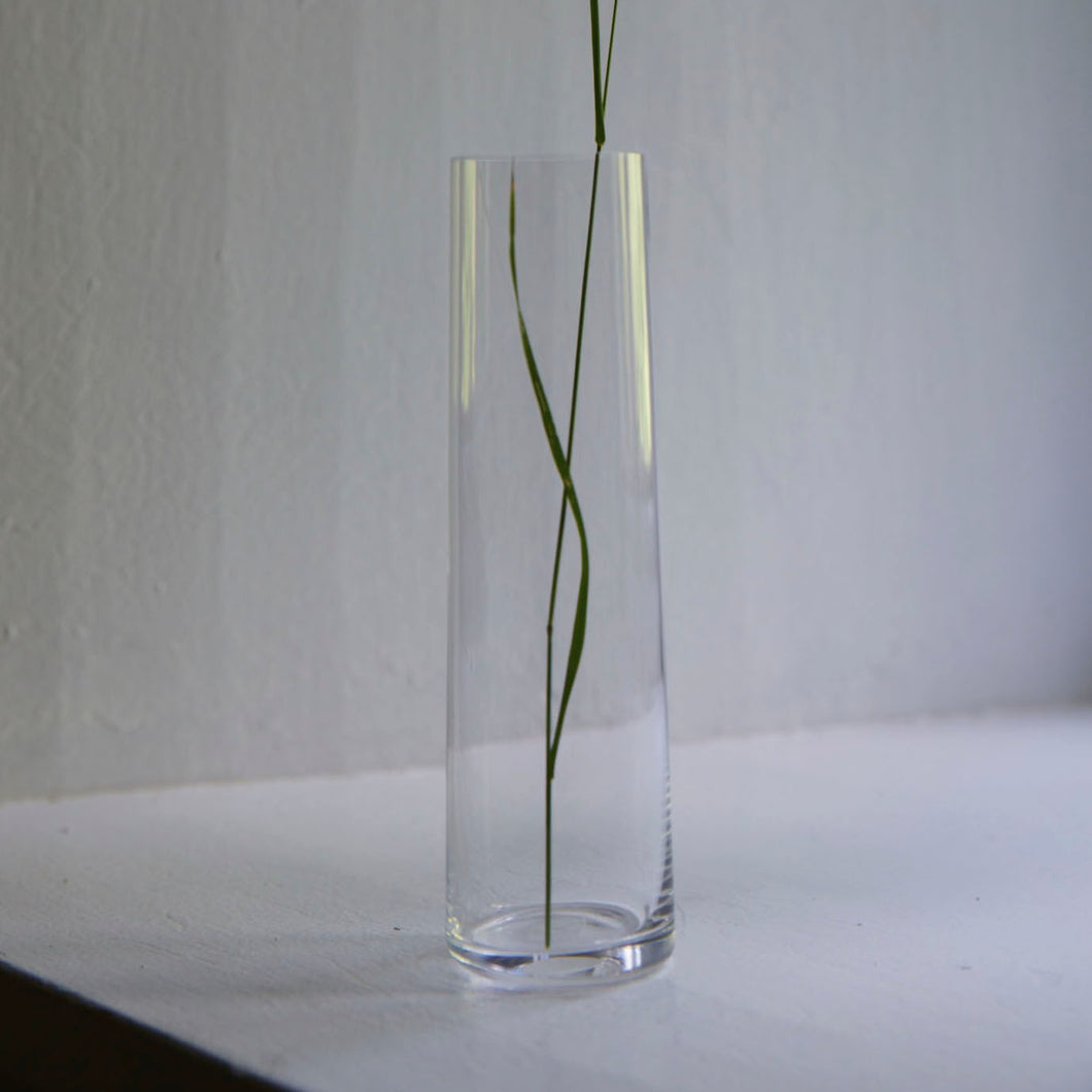 Orchid Vase by Deborah Ehrlich ARTISTS,OBJECTS,GIFTING vendor-unknown   