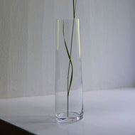 Orchid Vase by Deborah Ehrlich ARTISTS,OBJECTS,GIFTING vendor-unknown   