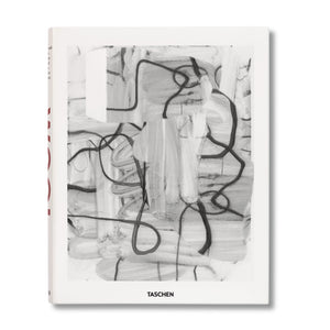 WOOL by Taschen  taschen   