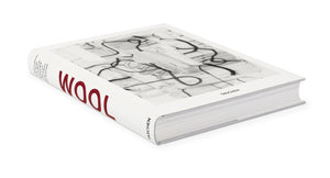 WOOL by Taschen  taschen   