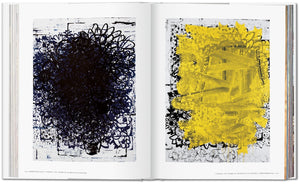 WOOL by Taschen  taschen   