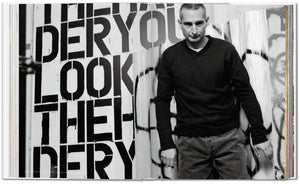 WOOL by Taschen  taschen   