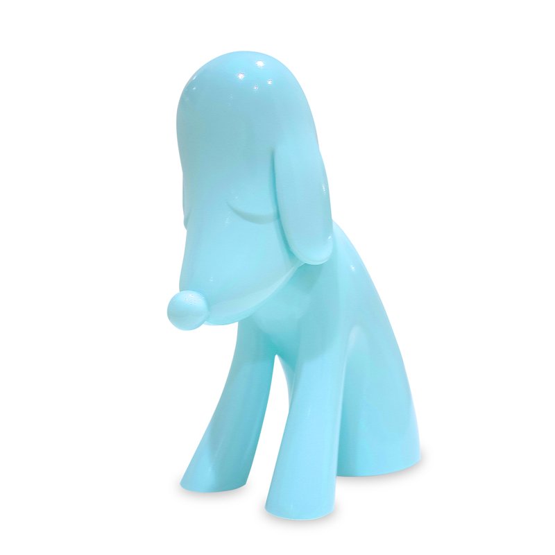 テディベア ナオミライト ARCHIE 8/20 ENGLAND 入手困難超貴重 京急百貨店 上大岡 🇬🇧 英国フェア 2025🇬🇧 🐻本日最終日🧸 💖閉場