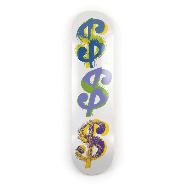 warhol-dollarsign9-soloc-