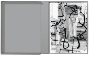 WOOL by Taschen  taschen   