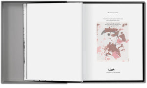 WOOL by Taschen  taschen   